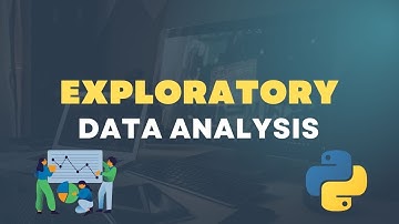 How to Analyze Insurance Data with Python: A Step-by-Step EDA Guide