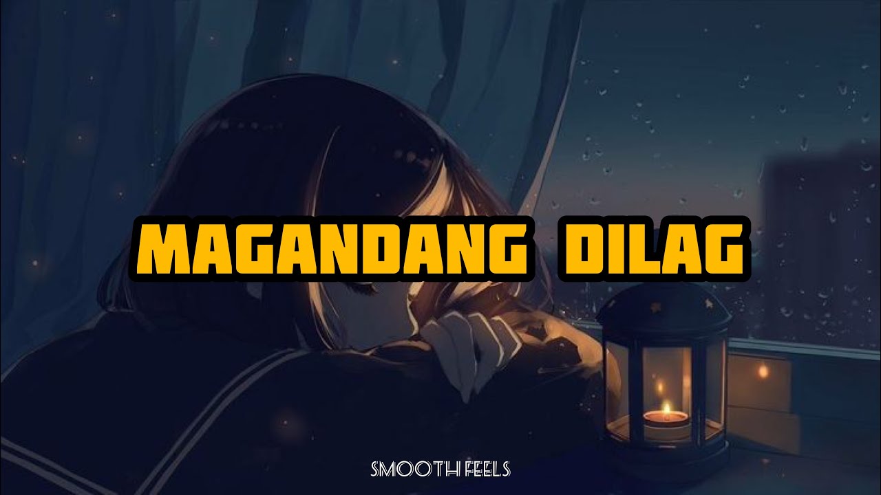 Mp3 Juice Music Downloader Magandang Dilag Magandang Dilag Remix Lyrics