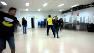 SAM_0100.AVI