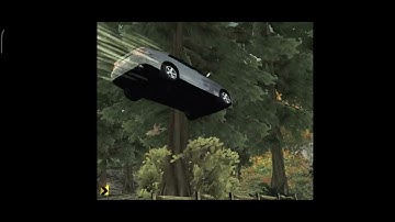 Need For Speed Most Wanted Gamecube | Dolphin Emulator MMJR2