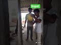 Mera chhota bhai ko baki chaia bar na Mera Bhai Ghar se nikal jauga bolra hai