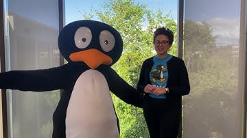 A Message from JiJi (ST Math)