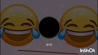 Khach sylii aaa mari khach sylii New song lyrics remix 😁🤣