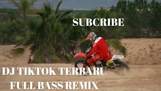 DJ TIKTOK VIRAL(nungguin yaa)DJ RASANYA TERBANG MELAYANG.REMIX FULL BASS TERBARU