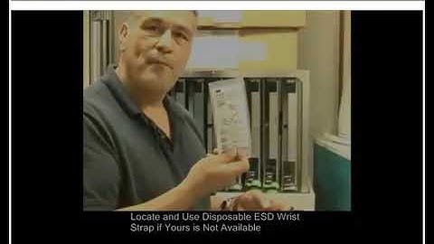 Sun Fire V210, V240 Disk Drive VCAP