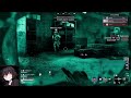 Battlefield 6 Gauntlet