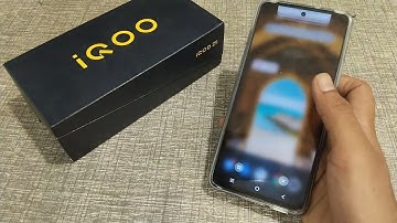 How to add languages in iqoo z5 phone