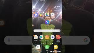 لل Android شرح لعبت كويز كلاش screenshot 5