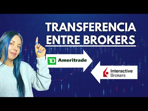 trasferencia-de-fondos-desde-td-ameritrade-hacia-interactive-brokers