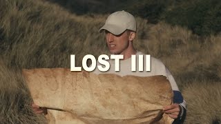 [FREE] Cinematic x NF Type Beat | Epic Trap Beat 2023 Lost III
