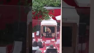 Gdynia - Chodź Do Kina