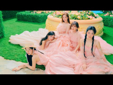 [playlist] 있잖아 사랑이면 단번에 바로 알 수가 있대 ⎜ 벅차오르는 케이팝 타이틀곡 모음