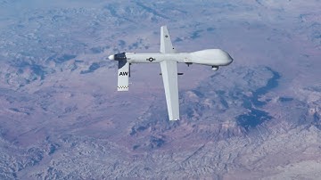 Del-Tron Precision, Inc.