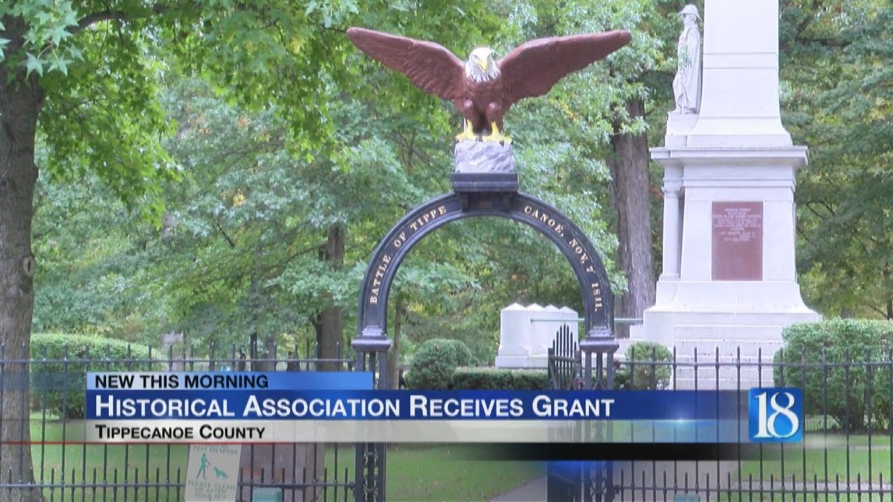 Humanities Organizations Receive Grants from American Rescue Plan Act ...