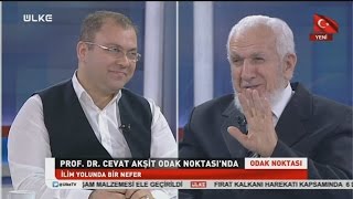 Download lagu Odak Noktası Cevat Akşit 3 Mart 207 Odak Noktası Cevat Akşit 3 Mart 207