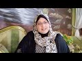 طمع وجشع ونكران لنعم اللهمن همقصه محزنه جدا  mp3