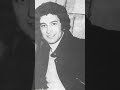 أجمل ما عزف عمر خورشيد اغدا ألقاك