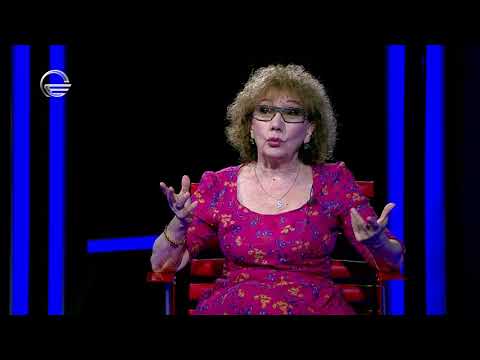 გინანიათ რომ მთელი ცხოვრება კარიერას დაუთმეთ?