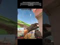 Как закрыть в а пленту яаму? тутор в этом видео мраж #csgo #cs2 #dota2 #shorts