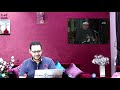 تحليل مدرسة الشيخ محمود علي البنا في التلاوة مقامات وأداء صوتي ونغمي تحليل مدرسة الشيخ محمود علي البنا في التلاوة مقامات وأداء صوتي ونغمي