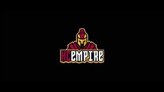 SrAdmin! + HCEmpire 2.0 Trailer