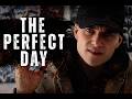 PLANNING YOUR PERFECT DAY FOR SELF IMPROVEMENT