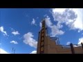 Eldorado Hotel and Casino - Reno Hotels, Nevada - YouTube