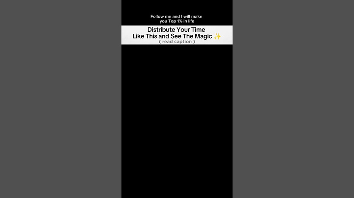 day(5/15)The 8+8+8 Rule: Master Work-Life Balance in 24 Hours**