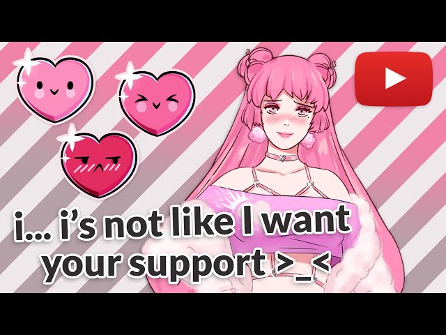Pink has Members now, parapapam [Update]