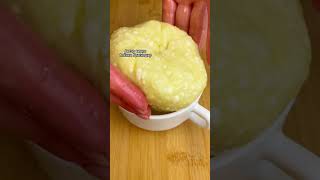 Домашний сыр по бабушкиному рецепту #рецепт #recipes #сыр