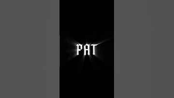 [ Zero Two 💞 ] - { Edit ✨️ } - 《 DARLING in the FRANXX 》 / Play Date ] #edit #capcut #fyp #anime