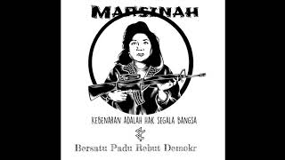 Story Wa keren #Marsinah