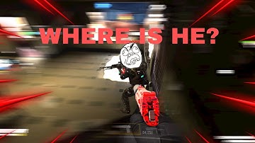 Trolling campers #2 and ninja defusing 🥷 and more