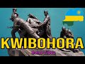 🠀 Kwibohora †Massamba Intore Ft Butera Roho Vibez Type Beat Rwandan Liberation Tribute 2025 🎠🠥 🠀 Kwibohora †Massamba Intore Ft Butera Roho Vibez Type Beat Rwandan Liberation Tribute 2025 🎠🠥