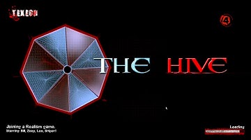 Left 4 Dead 2 - We (meaning me) Should Be Dead, The Hive