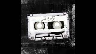 Velih - Sample Sanatı (Free Oldschool Hiphop Beat)