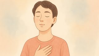 Ejercicio de suspiro fisiológico y Mindfulness