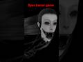 eyes horror game gameplay #eyes trending l @RohiniRajput34