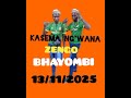 Kasema Ng Wana Zengo BHAYOMBI 2025 0685641960 Msambazaji Wa Nyimbo Lukonga Jidaha 2025 Kasema Ng Wana Zengo BHAYOMBI 2025 0685641960 Msambazaji Wa Nyimbo Lukonga Jidaha 2025