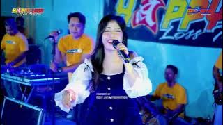 HAPPY LOSS - NEMEN - DEA AMANDA - PEMUDA MENOLAK SAMBAT - HONOCOROKO KUDUS