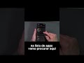 Descubra Como Bloquear Números Desconhecidos