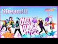 Goodbye Just Dance 2020! Stream (Song Requests) (1K Subs)