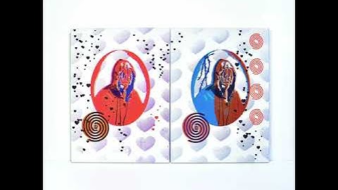 PATiENTS - 6NNN9 (Original Sound Track for 99%IS-