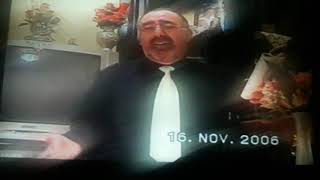 Şekerli̇ Şai̇r İhsan Gündoğdu Hatirla Şi̇i̇ri̇