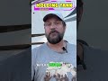 The TRUTH About RV Waste Tanks