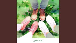 Download Lagu Shortcut Download Lagu Shortcut
