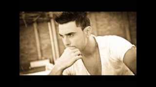 Faydee - Can't Let Go Remix Resimi