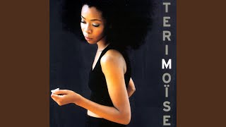Video thumbnail of "Teri Moïse - Star"