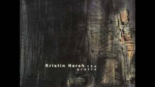Video Deep wilson Kristin Hersh