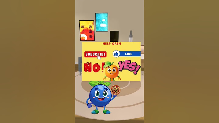 Will Oren be able to take care of little Oren🤕😢 Sprunki Incredibox #usa #cartoon #english #shorts